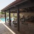 livia garden hotel