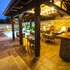 livia garden hotel
