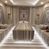 livia garden hotel
