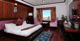 hotel shangrila ladakh