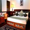 hotel shangrila ladakh