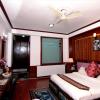 hotel shangrila ladakh