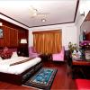 hotel shangrila ladakh