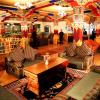hotel shangrila ladakh