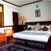 hotel shangrila ladakh