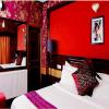 hotel shangrila ladakh