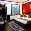 hotel shangrila ladakh