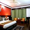 hotel shangrila ladakh