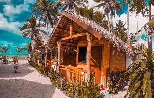 zhayas beach and cottages