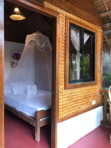 zhayas beach and cottages