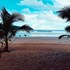 zhayas beach and cottages