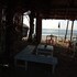 zhayas beach and cottages