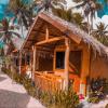 zhayas beach and cottages