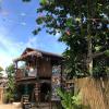 zhayas beach and cottages
