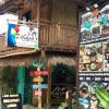 zhayas beach and cottages