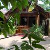 zhayas beach and cottages