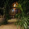 zhayas beach and cottages