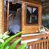 zhayas beach and cottages