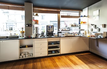 rennes