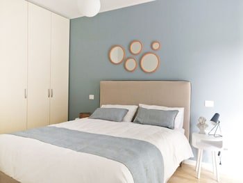 domitys quarto verde