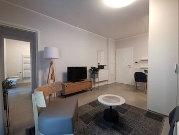 domitys quarto verde