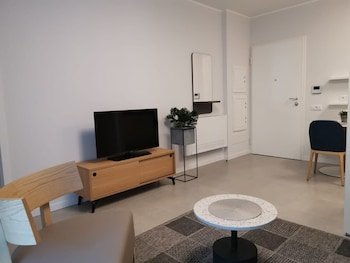 domitys quarto verde
