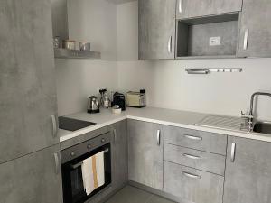 domitys quarto verde