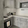 domitys quarto verde