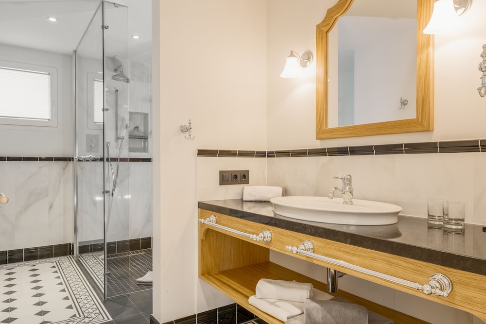 hapimag resort cavallino