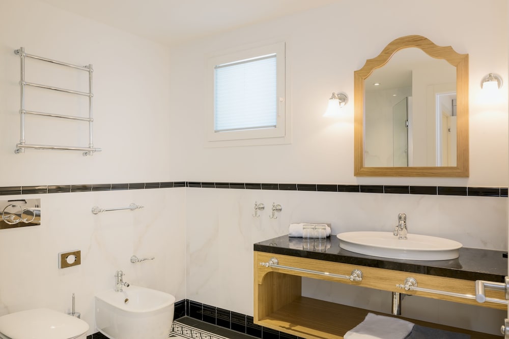 hapimag resort cavallino