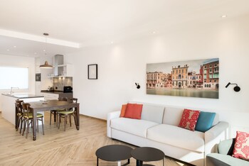 hapimag resort cavallino