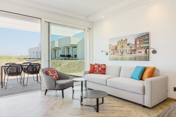 hapimag resort cavallino