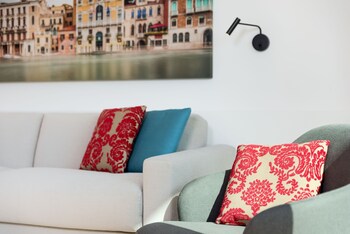 hapimag resort cavallino