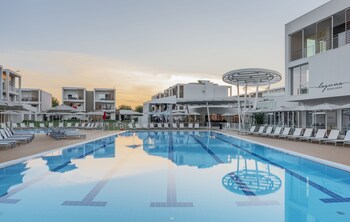 hapimag resort cavallino