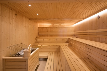 hapimag resort cavallino