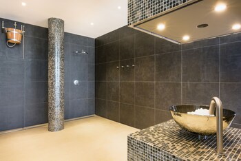 hapimag resort cavallino