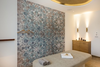 hapimag resort cavallino