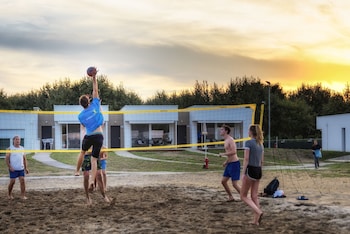 hapimag resort cavallino