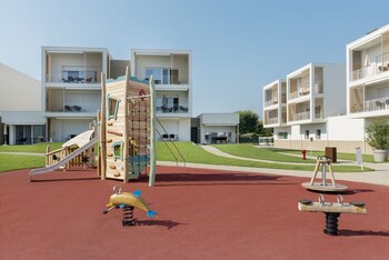 hapimag resort cavallino