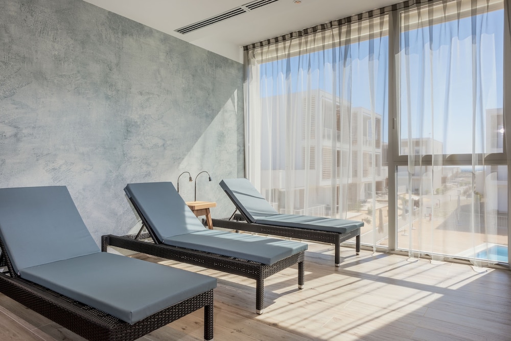 hapimag resort cavallino