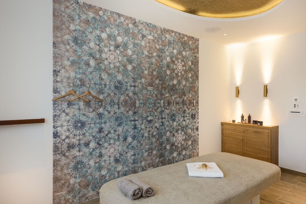 hapimag resort cavallino