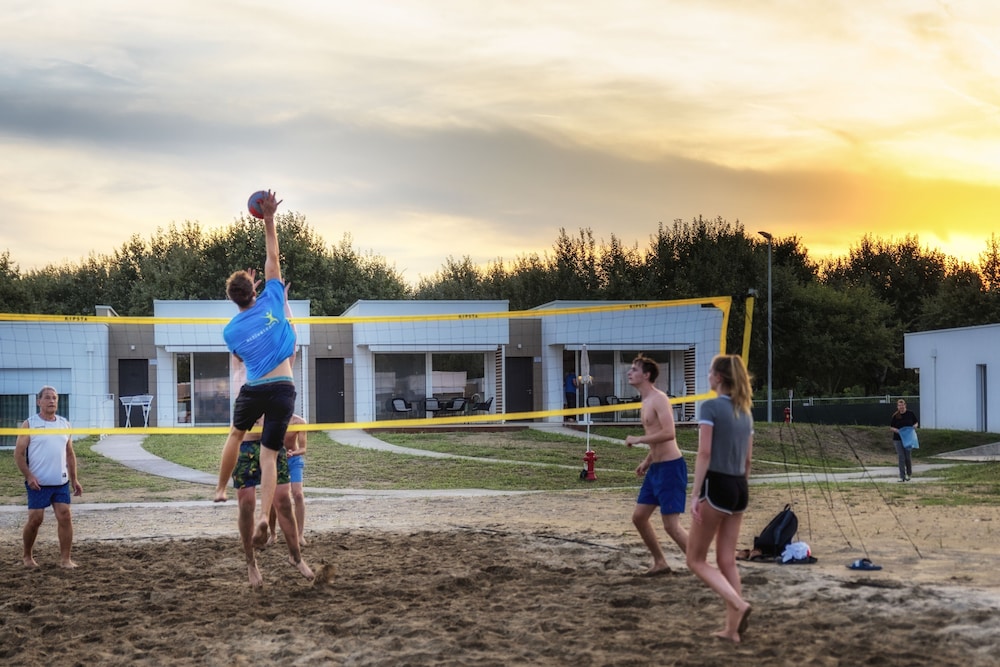 hapimag resort cavallino