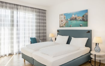 hapimag resort cavallino