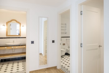 hapimag resort cavallino