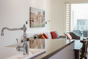 hapimag resort cavallino