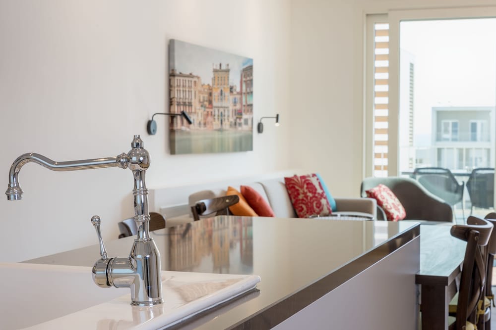 hapimag resort cavallino