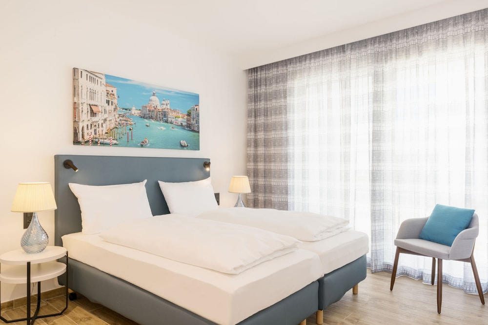 hapimag resort cavallino