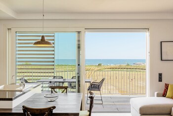 hapimag resort cavallino