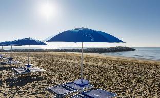 hapimag resort cavallino