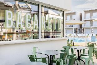 hapimag resort cavallino